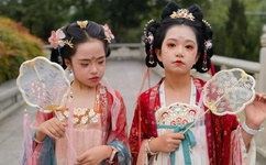 无人区码二码乱码区别在哪